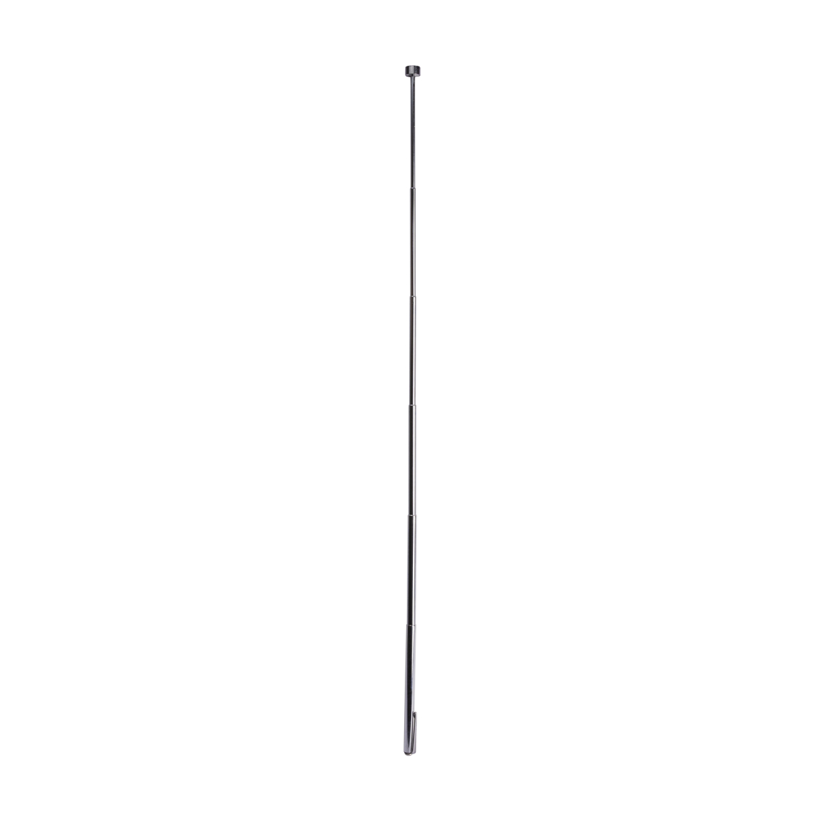 SGS 5 Piece Magnetic Tray Set (Bar/Tray/Pick UP tool)